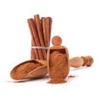 ceylon cinnamon powder