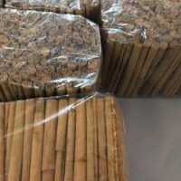 Where to buy ceylon cinnamon