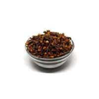 Ceylon spices- cloves