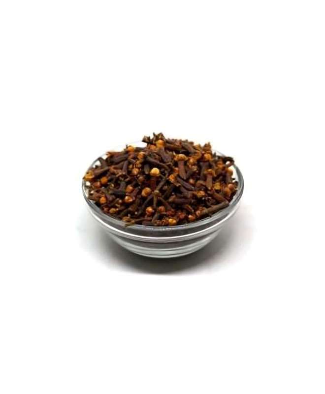 Ceylon spices- cloves