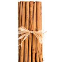 True Cinnamon sticks
