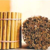 Buy cinnamon wholesale