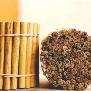 Buy cinnamon wholesale