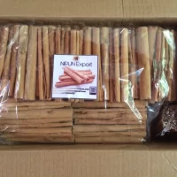 true cinnamon bulk purchase