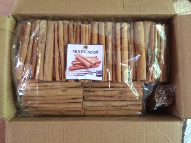 true cinnamon bulk purchase