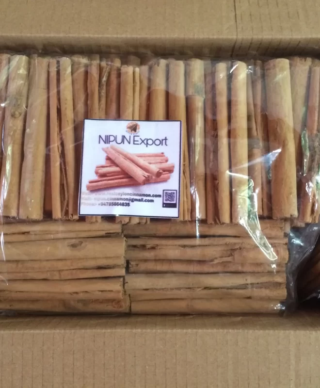 true cinnamon bulk purchase