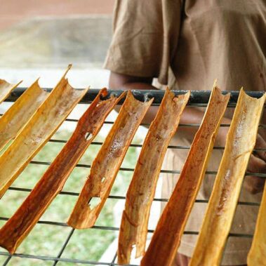ceylon cinnamon sticks