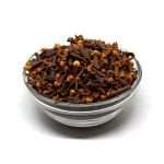 ceylon clove