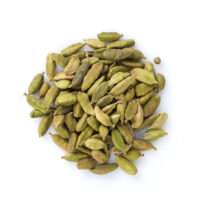 Cardamom