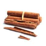 True Cinnamon Sticks