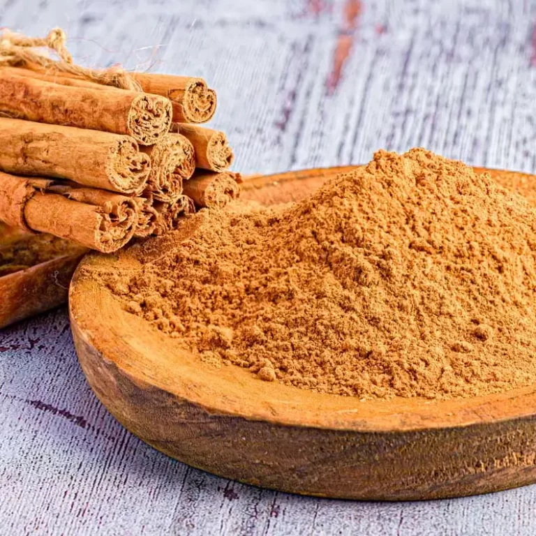 Ceylon Cinnamon Powder