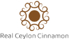 Real Ceylon Cinnamon