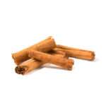 Ceylon Cinnamon Offcuts