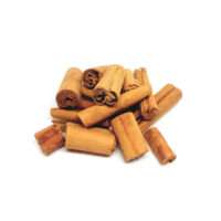 Ceylon Cinnamon Offcuts