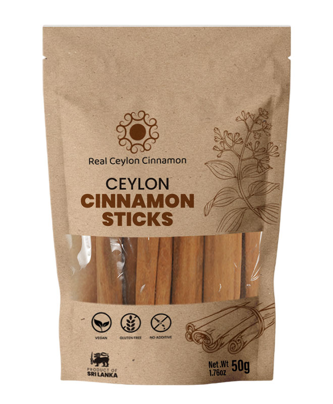 Cinnamon-Stick_50g