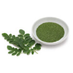 Moringa Powder