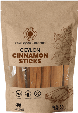 Cinnamon-Stick_50g