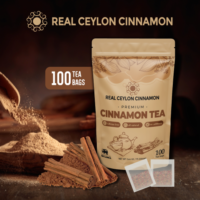 where to buy cinnamon tea