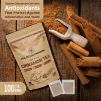 where to buy cinnamon tea