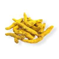 where to buy turmeric roots