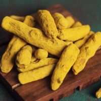 where to buy turmeric rootswhere to buy turmeric roots