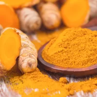 where to buy turmeric powder