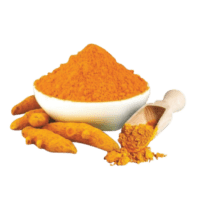 where to buy turmeric powder