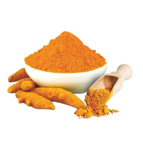 where to buy turmeric powder