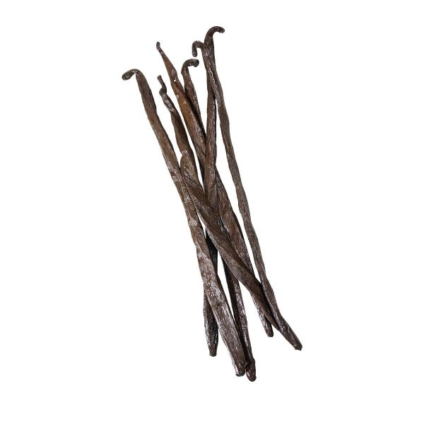 vanilla beans for sale