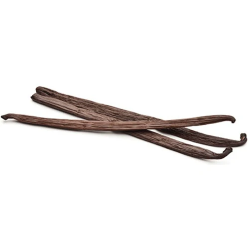 where to buy vanilla beans