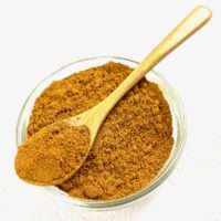 Premium Madras Curry Powder for Authentic Indian Cuisine - Image 2