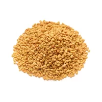 where to buy fenugreek