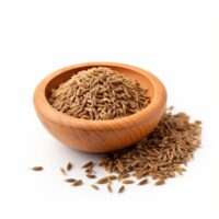 cumin seeds