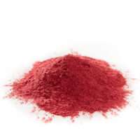 beetroot powder sri lanka