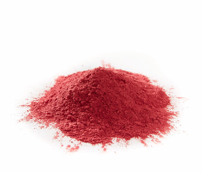 beetroot powder sri lanka