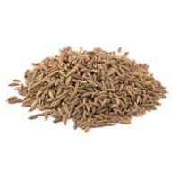 cumin-seed-whole