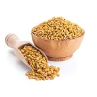 where to buy fenugreek