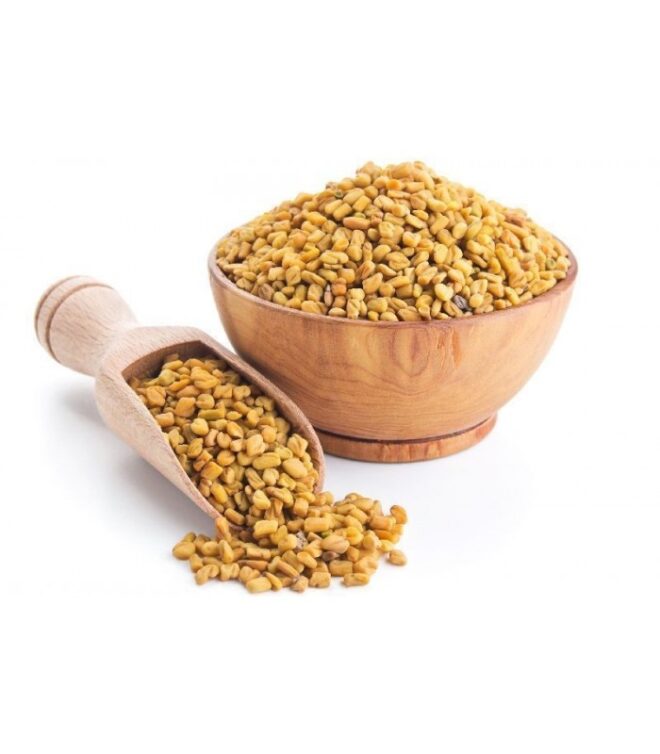 where to buy fenugreek