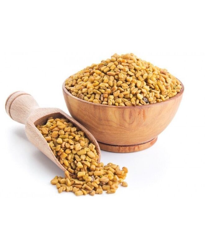 where to buy fenugreek