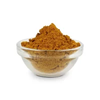 roasted curry powder