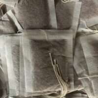 Premium Bulk Cinnamon Tea Bags – Pure Ceylon Cinnamon Tea for Cafes, Retailers & Amazon Sellers - Image 3