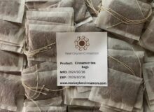 Why Choose Ceylon Cinnamon vs Cassia Guide for Online Sellers