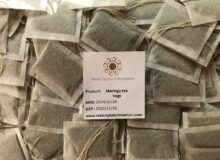 Why Choose Ceylon Cinnamon vs Cassia Guide for Online Sellers