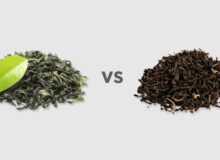 Why Choose Ceylon Cinnamon vs Cassia Guide for Online Sellers