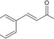 cinnamaldehyde