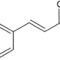 cinnamaldehyde