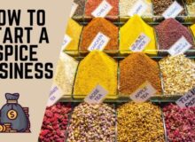 Why Choose Ceylon Cinnamon vs Cassia Guide for Online Sellers